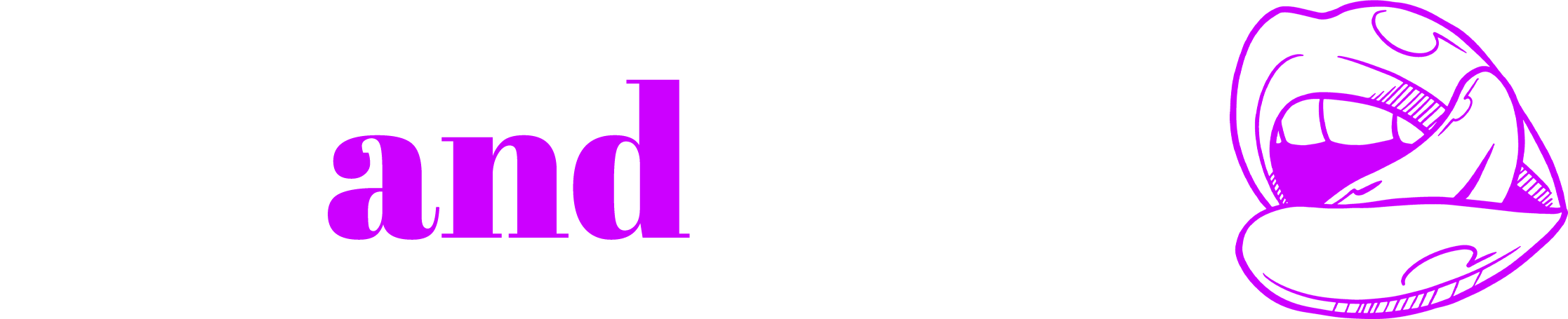 titsandasses.com
